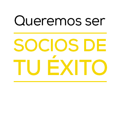 Franquicias de exito en Midas España 