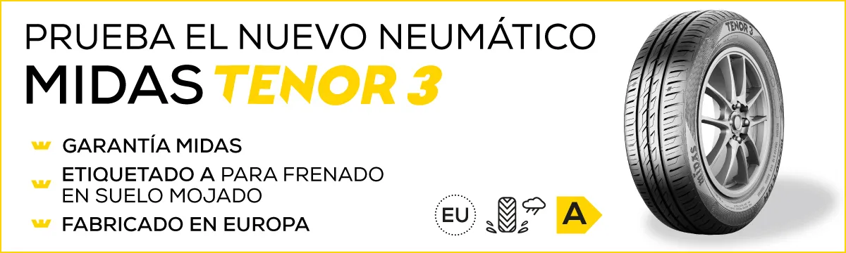neumatico-midas-tenor-3