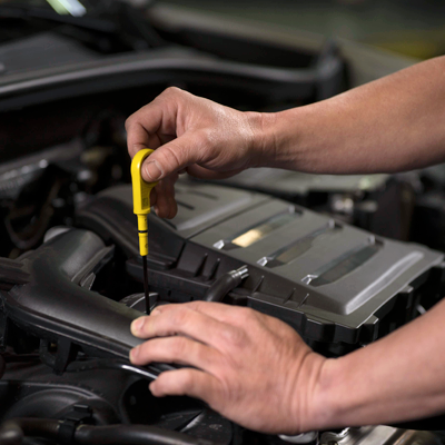 Hp_midas_tagliando_imgSX (1)