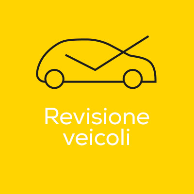 revisione02_dgSeNhpd